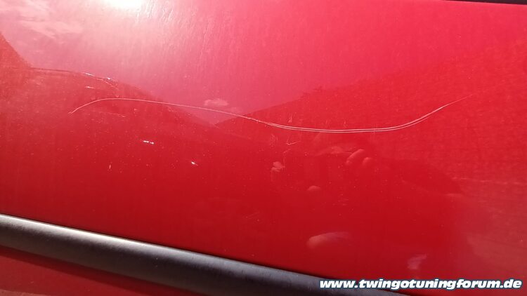 [Bild: twingo-29102311-5S8.jpg]