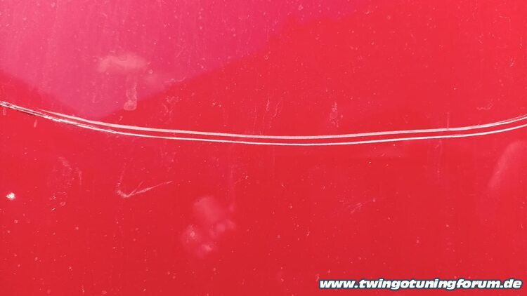 [Bild: twingo-29102318-WTZ.jpg]