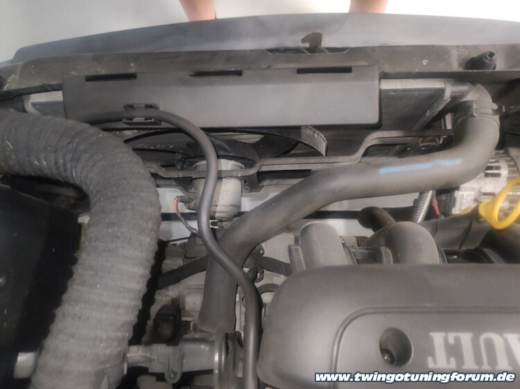 [Bild: twingo-05142329-IPh.jpg]