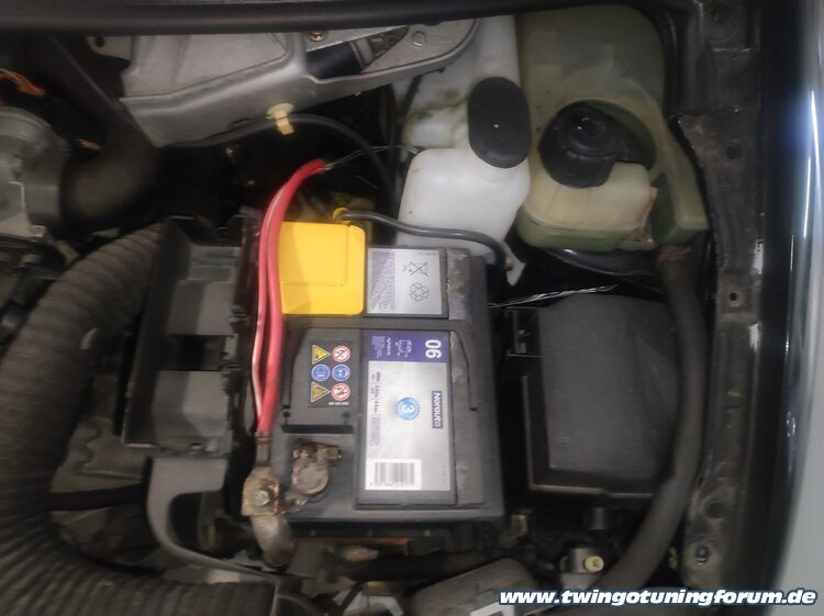 [Bild: twingo-05142346-P6s.jpg]