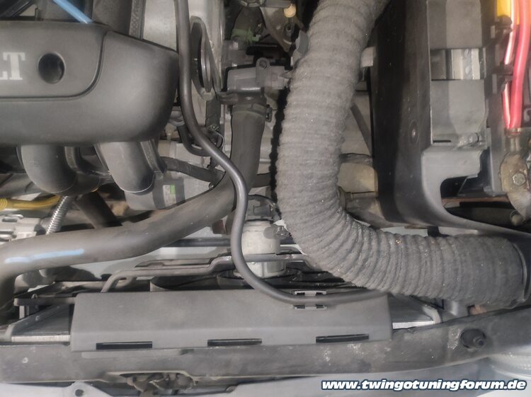 [Bild: twingo-05142401-s6J.jpg]