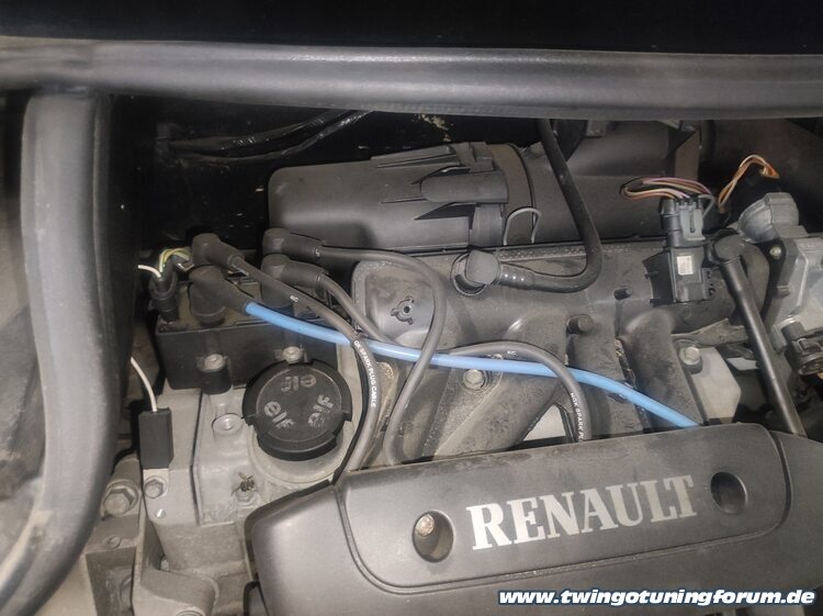 [Bild: twingo-05142439-GKp.jpg]