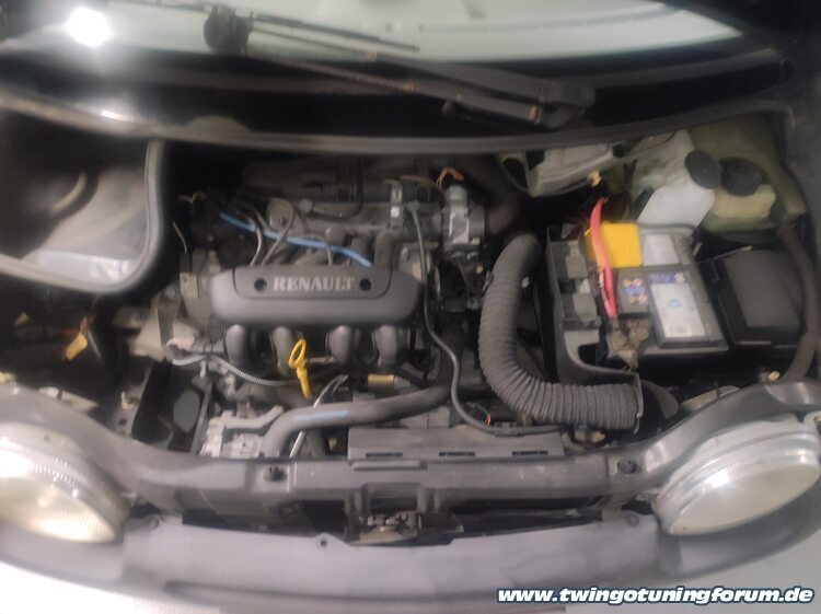 [Bild: twingo-05142530-wgl.jpg]