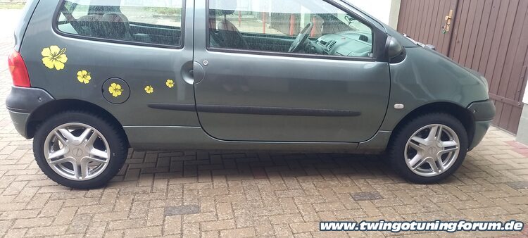 [Bild: twingo-05221711-iIK.jpg]