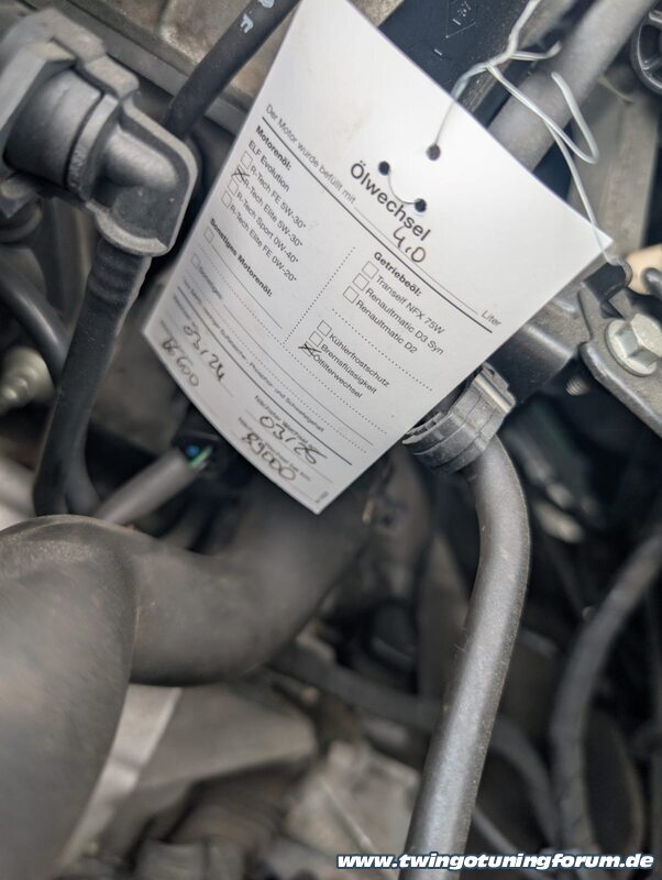[Bild: twingo-07064439-pZY.jpg]