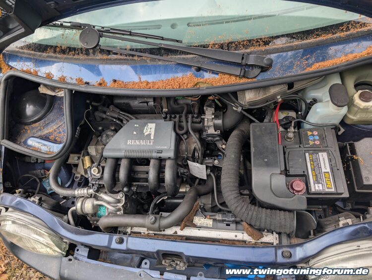 [Bild: twingo-07064447-b3M.jpg]