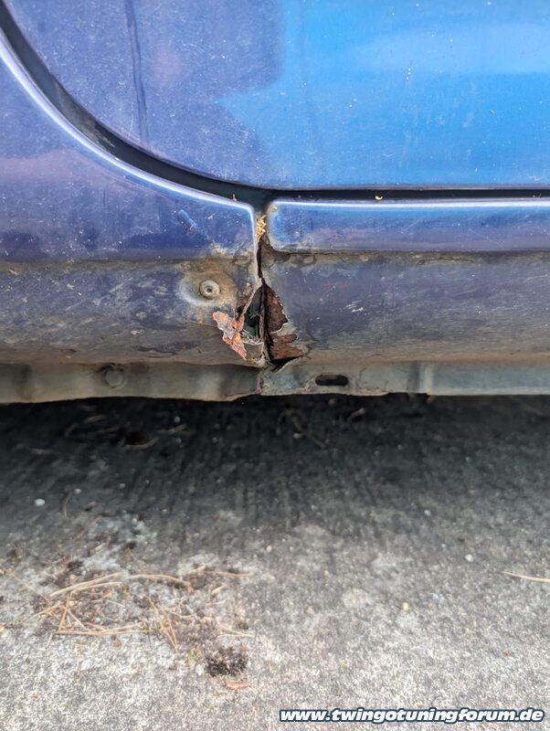 [Bild: twingo-07064458-5Ud.jpg]