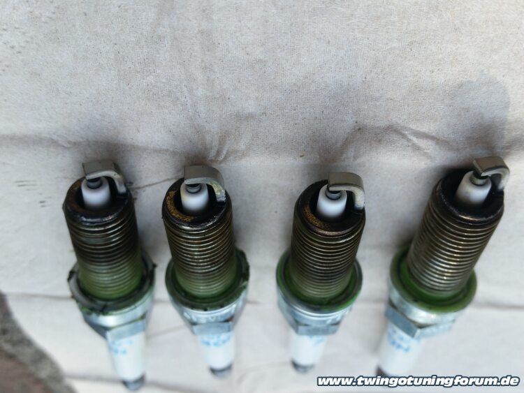 [Bild: twingo-08163917-RSQ.jpg]