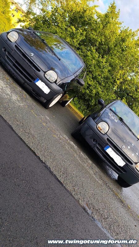 [Bild: twingo-08204400-2lG.jpg]