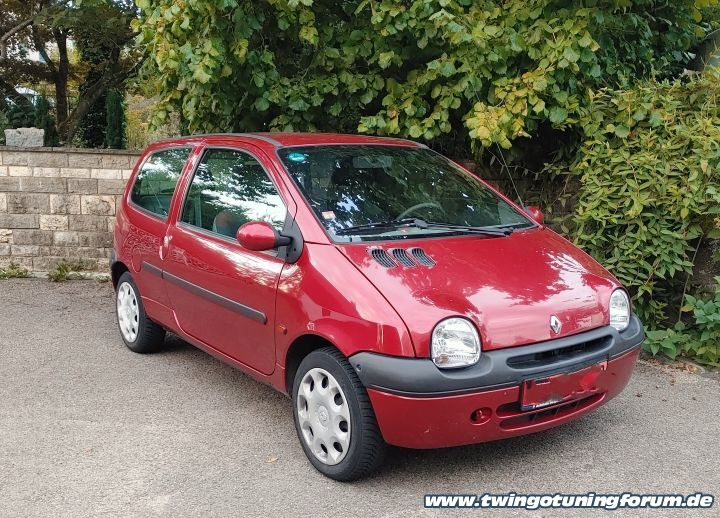 [Bild: twingo-11004720-C6c.jpg]