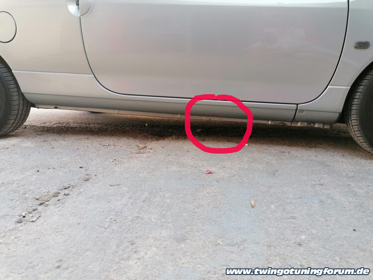 [Bild: twingo-11082127-te6.jpg]