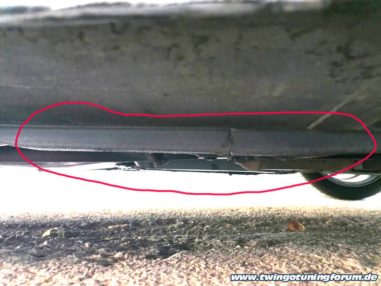 [Bild: twingo-11082216-QPz.jpg]