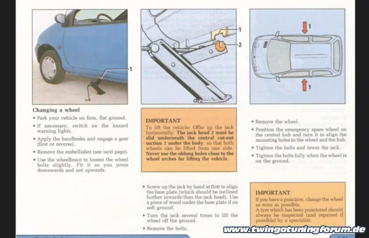 [Bild: twingo-11094340-1Ii.jpg]