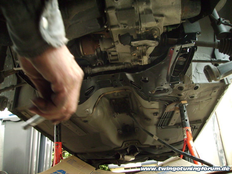 [Bild: twingo-11102613-Mvt.jpg]