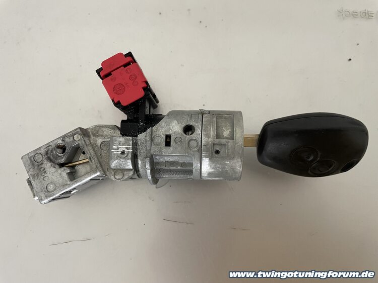 [Bild: twingo-12113010-goI.jpg]