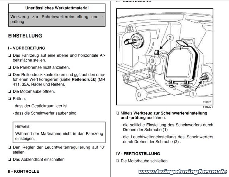 [Bild: twingo-13130532-Ufi.jpg]