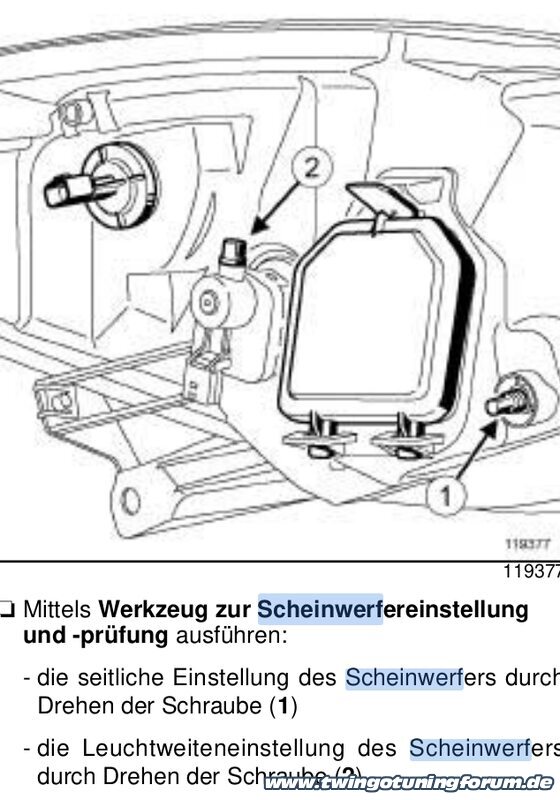 [Bild: twingo-13131715-Oy3.jpg]