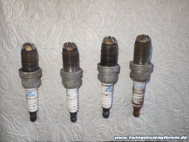 [Bild: twingo-13152607-r1g.jpg]