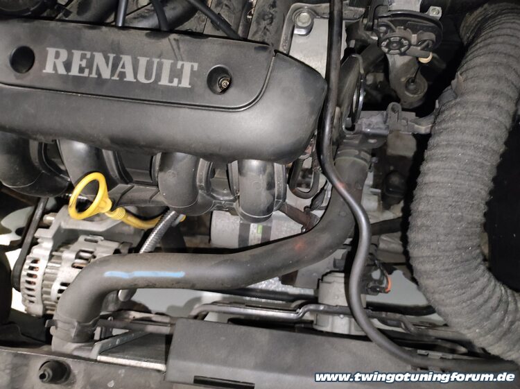 [Bild: twingo-14190137-8hQ.jpg]