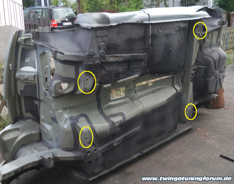 [Bild: twingo-15095638-Osr.jpg]
