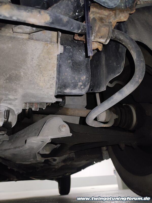 [Bild: twingo-15184947-DBm.jpg]