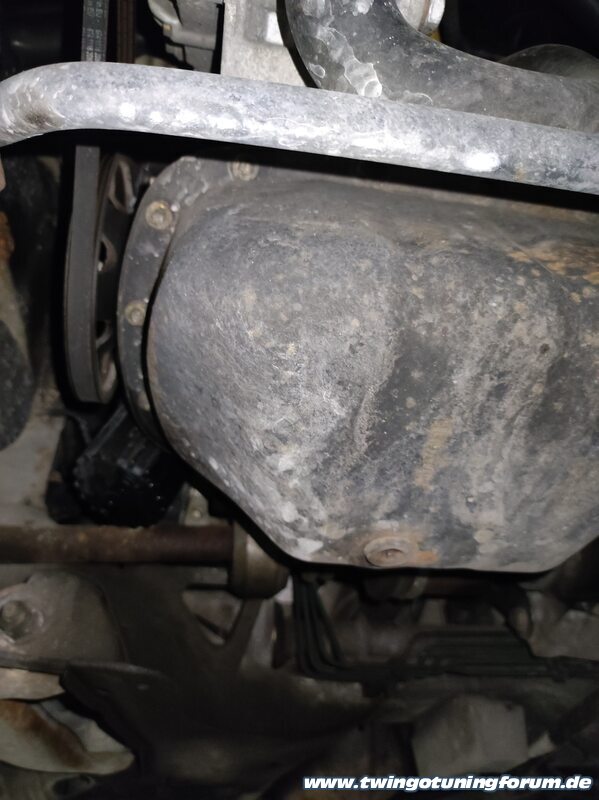 [Bild: twingo-15184959-ijq.jpg]