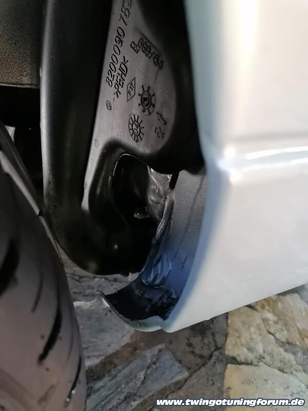 [Bild: twingo-16100935-QSh.jpg]
