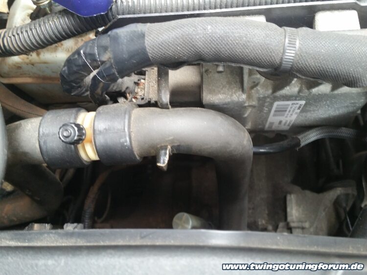 [Bild: twingo-16145021-YGl.jpg]