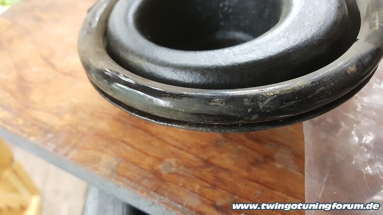 [Bild: twingo-17172805-Swj.jpg]