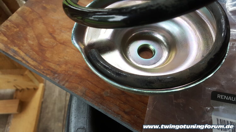 [Bild: twingo-17172841-WKK.jpg]