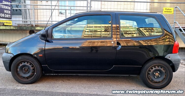 [Bild: twingo-17214151-5Lo.jpg]