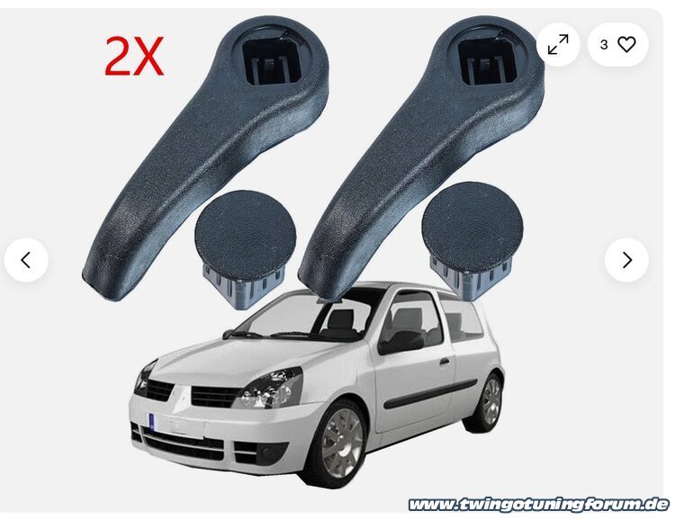 [Bild: twingo-21172206-JVV.jpg]