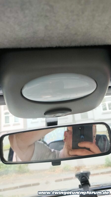 [Bild: twingo-22095606-6kJ.jpg]