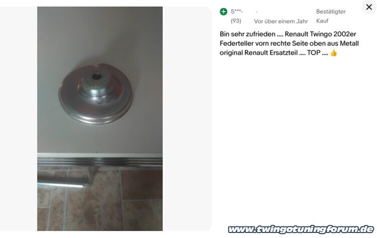 [Bild: twingo-29153609-Lfc.jpg]
