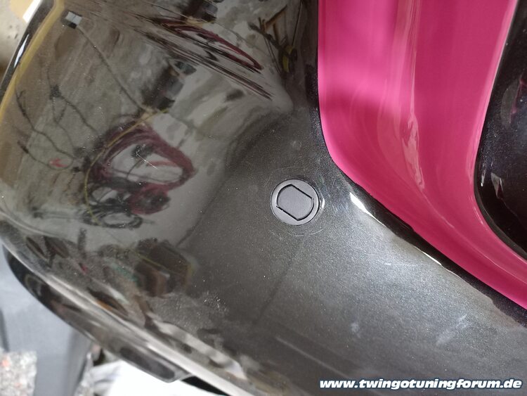 [Bild: twingo-01204547-eDj.jpg]