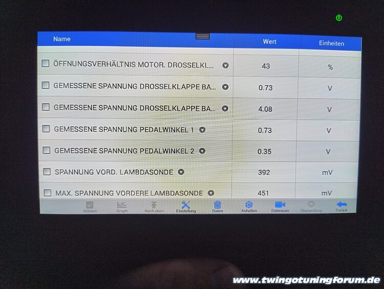 [Bild: twingo-03005828-dV8.jpg]