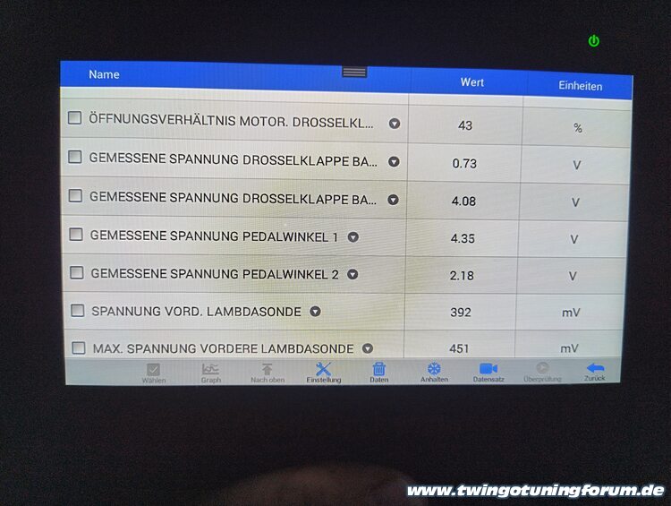 [Bild: twingo-03005900-qfo.jpg]