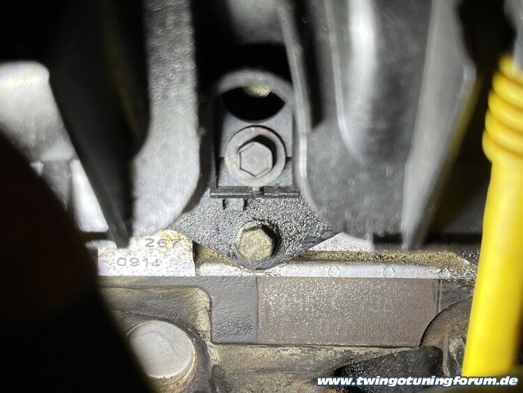 [Bild: twingo-04213615-uLC.jpg]