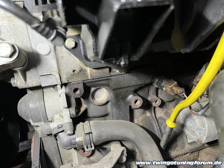 [Bild: twingo-04213933-d9l.jpg]
