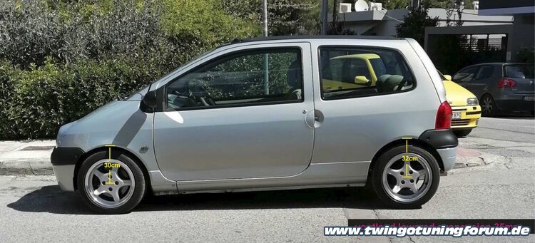 [Bild: twingo-07090721-5Nz.jpg]