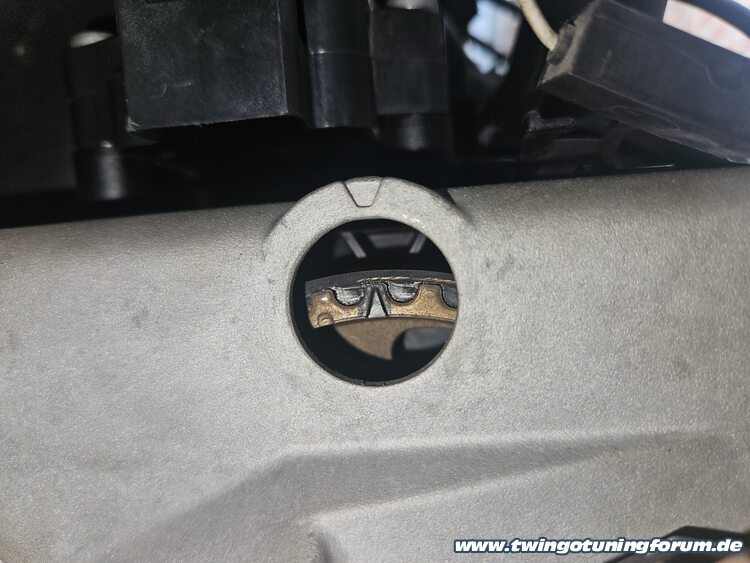 [Bild: twingo-07180042-26w.jpg]