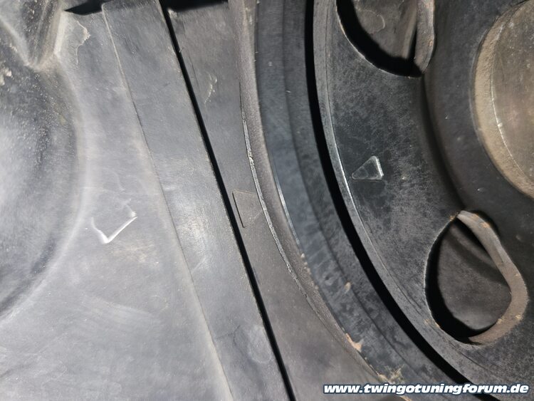 [Bild: twingo-07182257-94T.jpg]