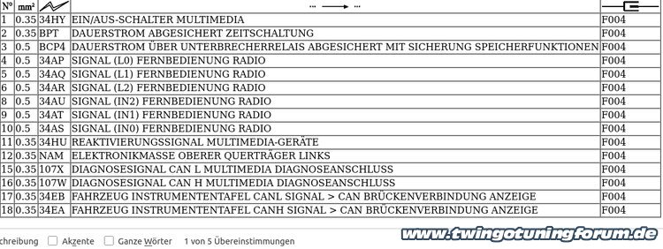 [Bild: twingo-11090643-1Xf.jpg]