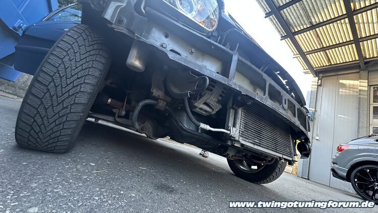 [Bild: twingo-12143210-w1h.jpg]
