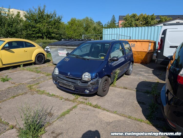 [Bild: twingo-13074142-3ZQ.jpg]