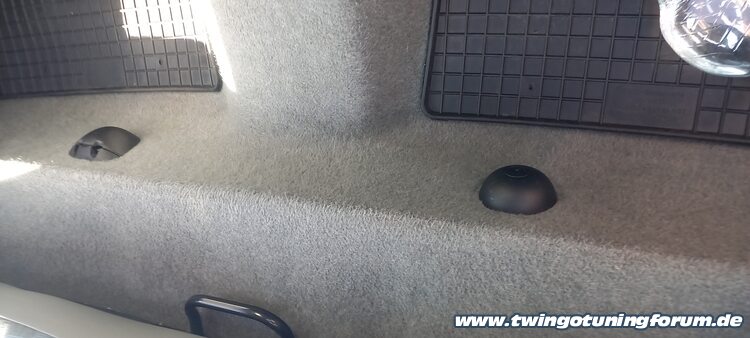 [Bild: twingo-13212723-8Pz.jpg]