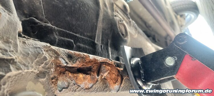 [Bild: twingo-13213010-jIK.jpg]