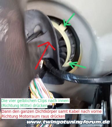 [Bild: twingo-15232526-kVs.jpg]