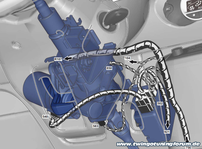 [Bild: twingo-16091705-Vrm.jpg]