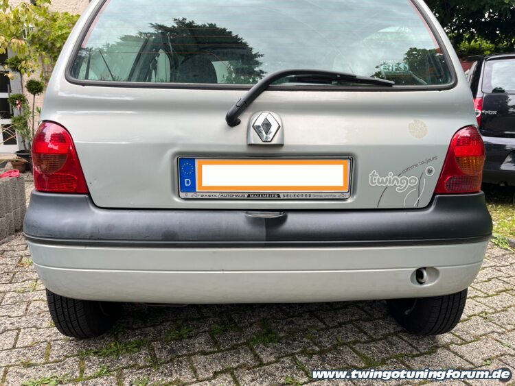 [Bild: twingo-18213250-b3R.jpg]